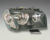 MAGNETI MARELLI 710301210604 Headlight